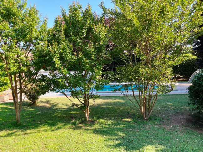 Villa in vendita a Gorizia
