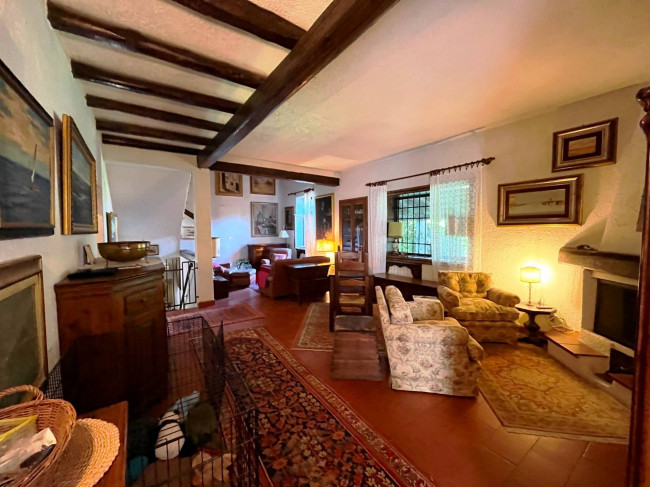 Villa in vendita a Gorizia