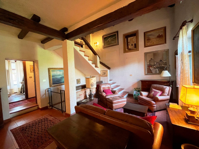 Villa in vendita a Gorizia