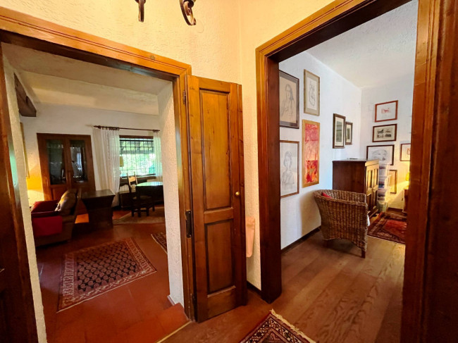 Villa in vendita a Gorizia