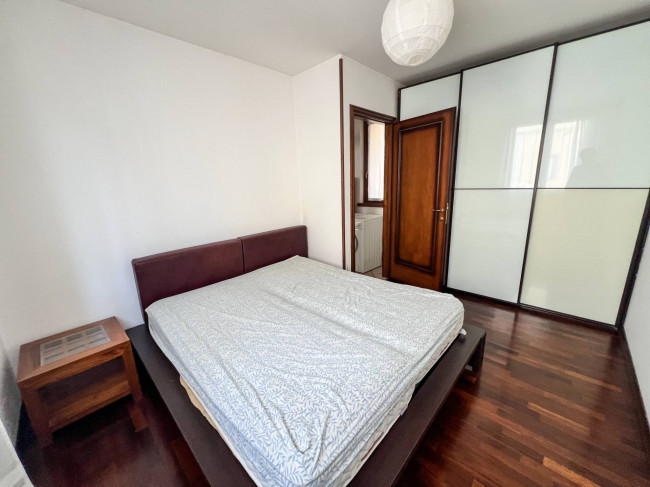 Appartamento in vendita a Gorizia