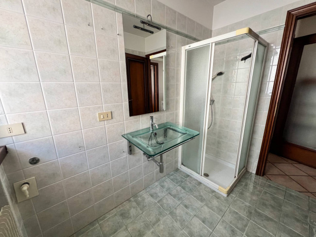 Appartamento in vendita a Gorizia