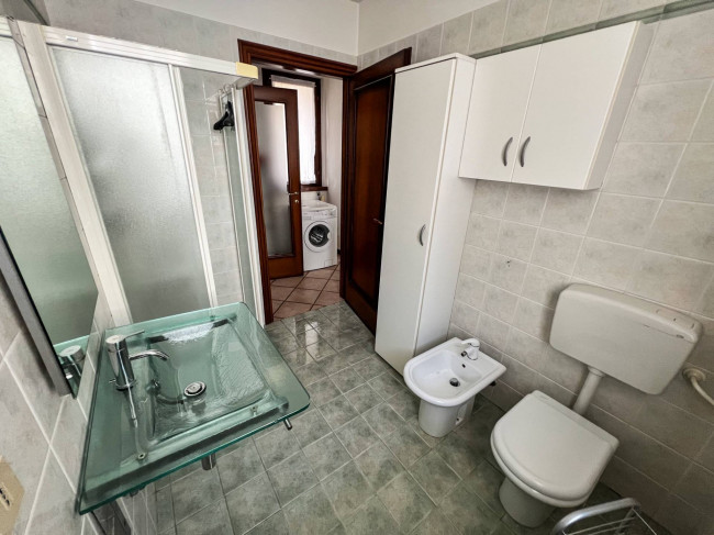 Appartamento in vendita a Gorizia