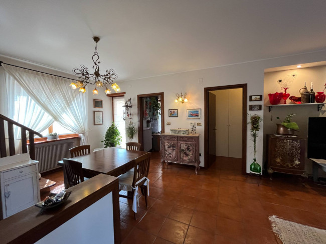  for sale in Gorizia