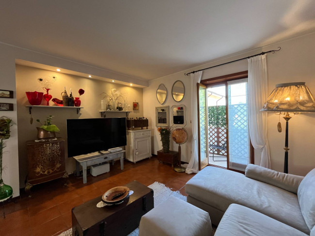  for sale in Gorizia