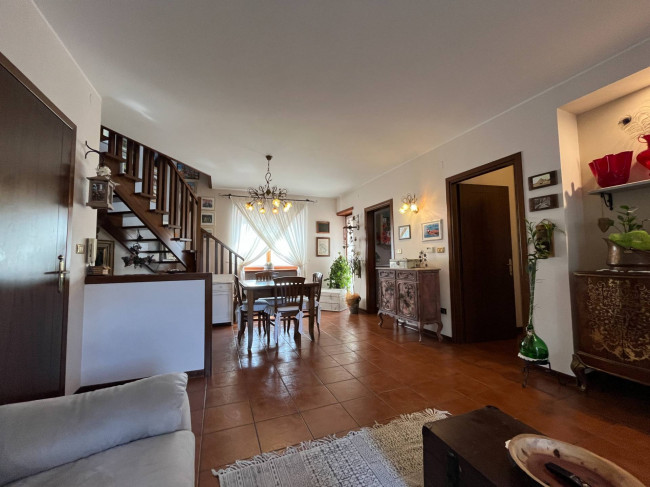  for sale in Gorizia
