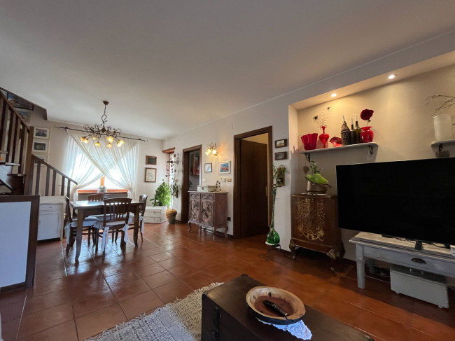  for sale in Gorizia