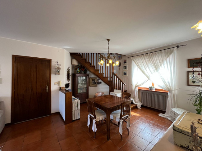  for sale in Gorizia