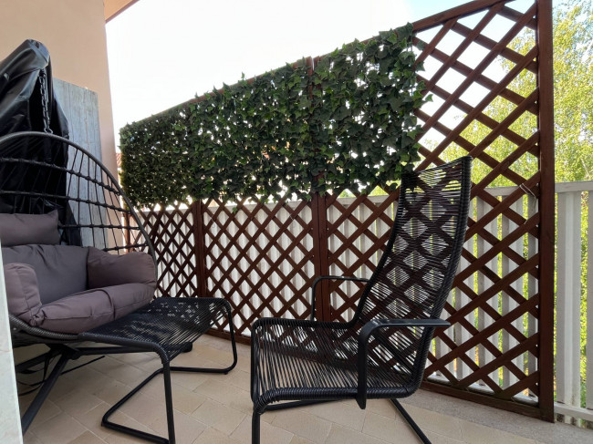  for sale in Gorizia