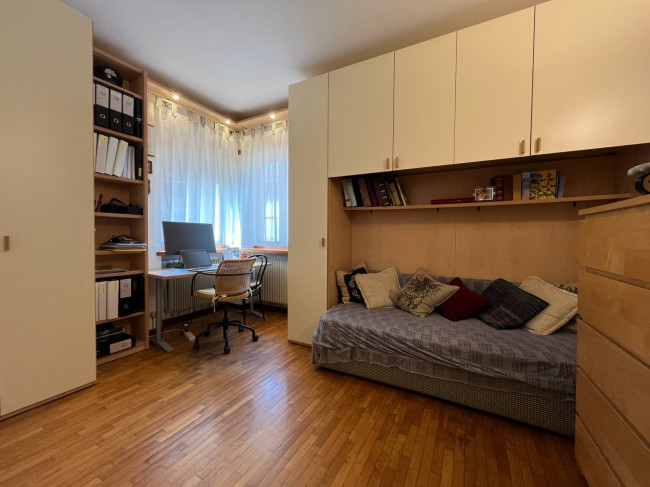  for sale in Gorizia