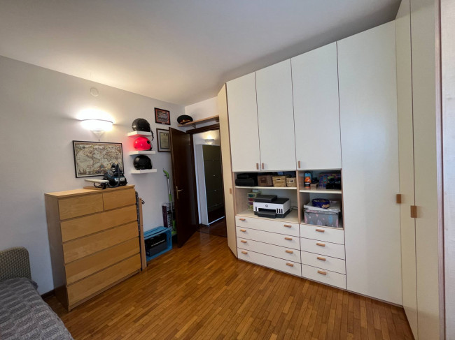  for sale in Gorizia