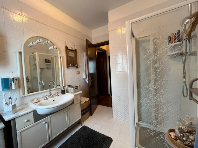  for sale in Gorizia