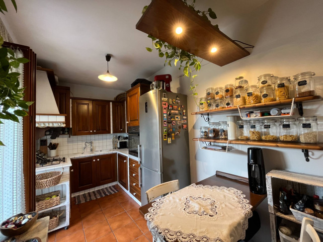  for sale in Gorizia