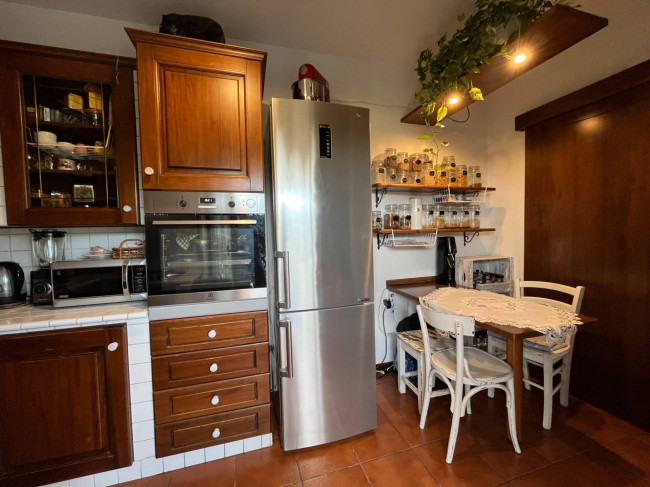  for sale in Gorizia
