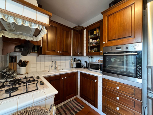  for sale in Gorizia