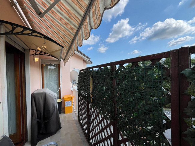  for sale in Gorizia