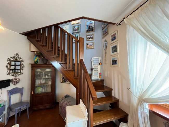  for sale in Gorizia