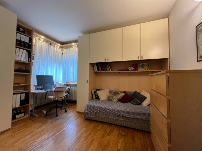  for sale in Gorizia