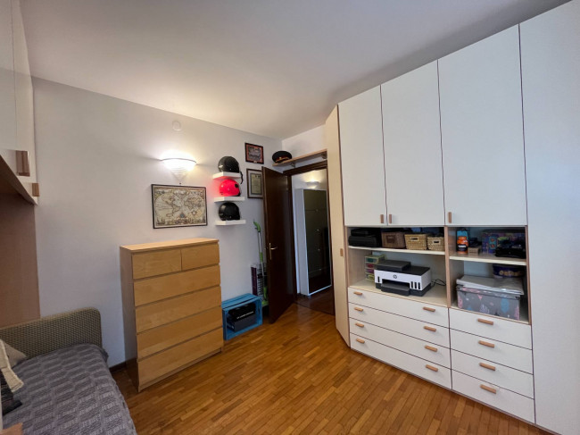  for sale in Gorizia