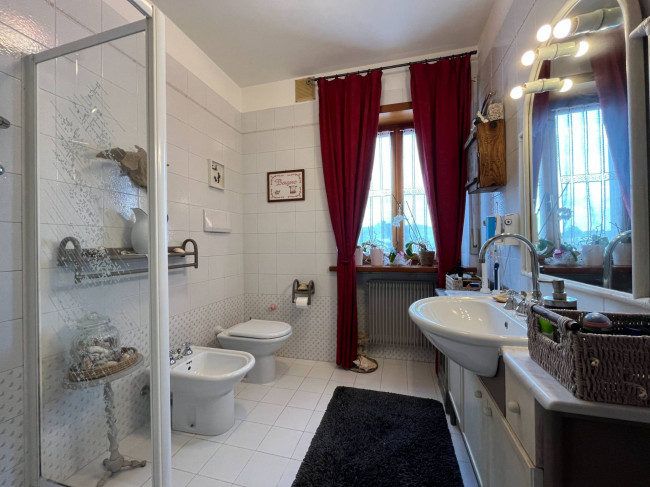  for sale in Gorizia