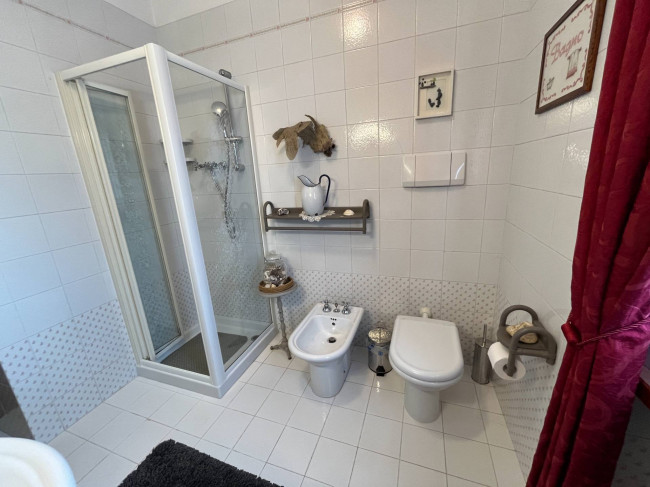  for sale in Gorizia