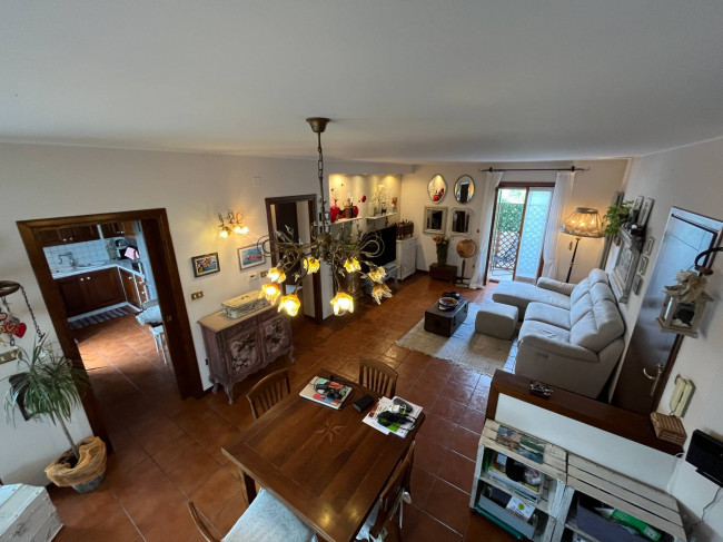 for sale in Gorizia