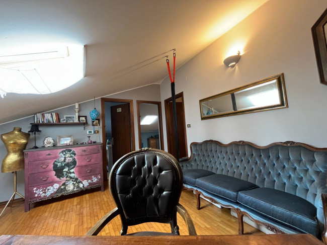  for sale in Gorizia