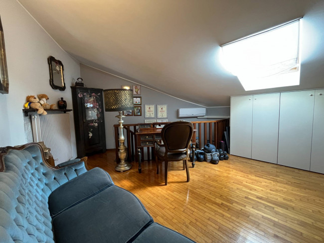  for sale in Gorizia