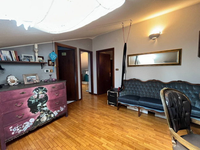  for sale in Gorizia