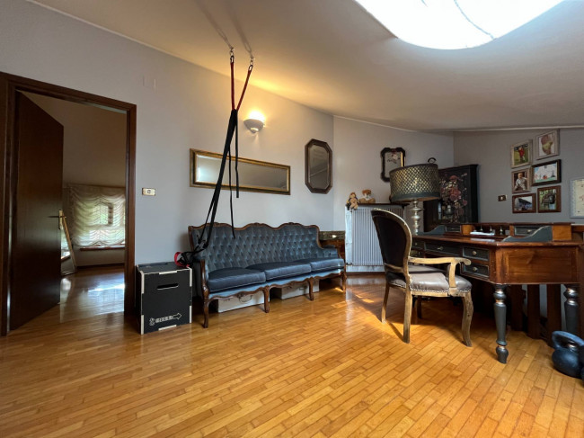  for sale in Gorizia