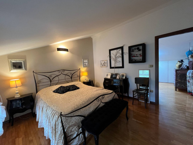  for sale in Gorizia