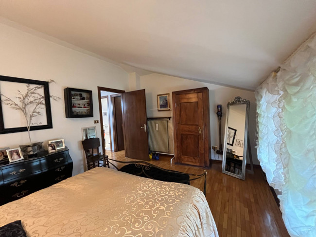  for sale in Gorizia