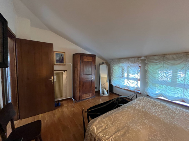  for sale in Gorizia