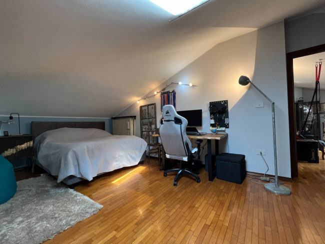  for sale in Gorizia