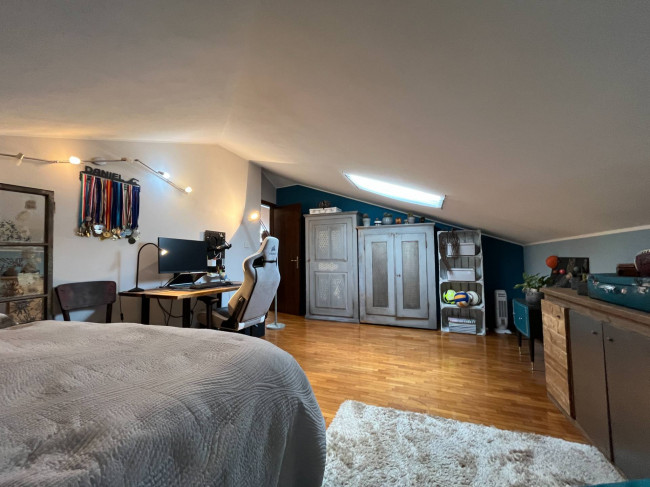  for sale in Gorizia