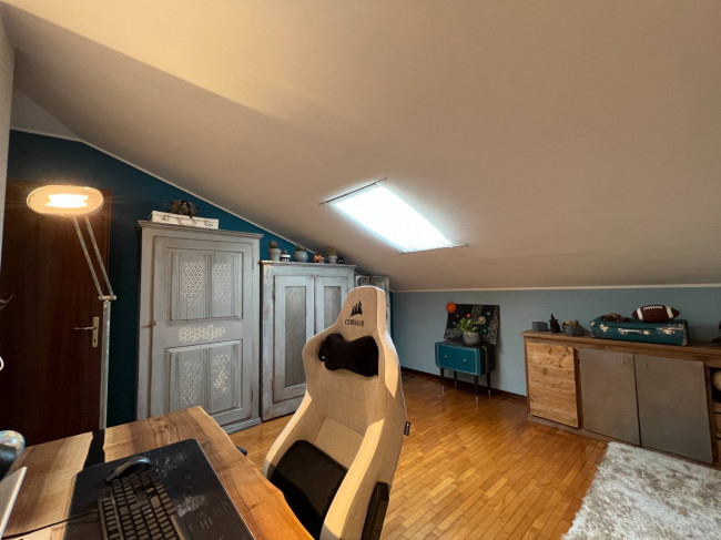  for sale in Gorizia