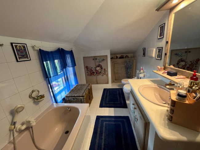  for sale in Gorizia