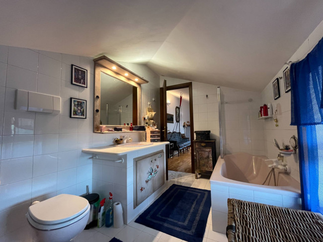  for sale in Gorizia