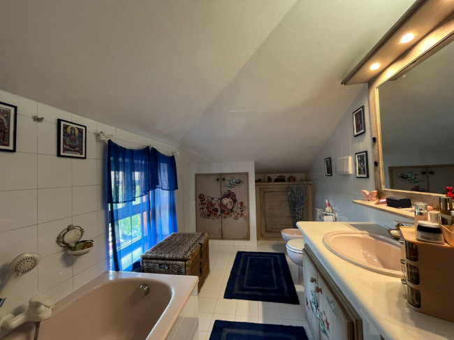  for sale in Gorizia