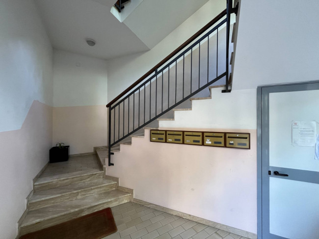  for sale in Gorizia