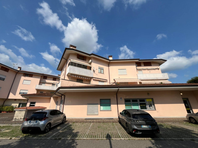  for sale in Gorizia
