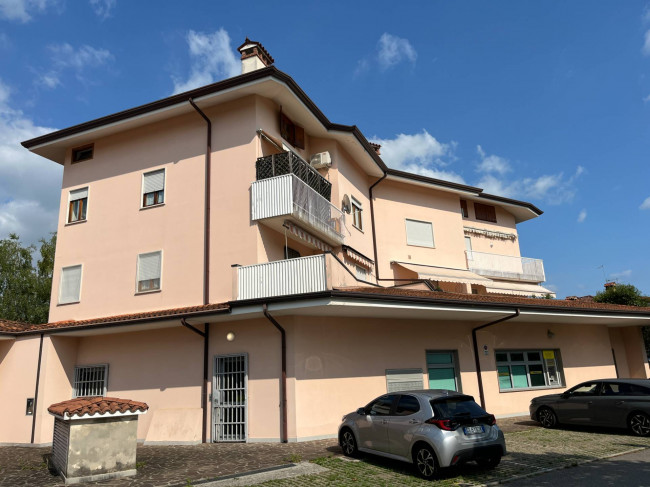  for sale in Gorizia