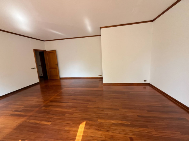  for sale in Gorizia