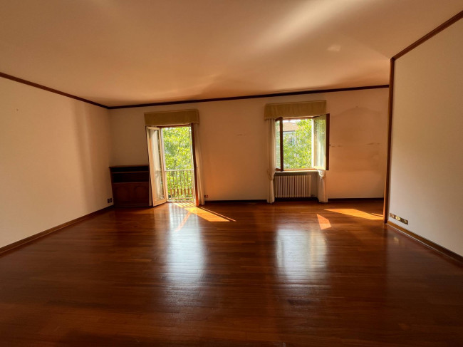  for sale in Gorizia