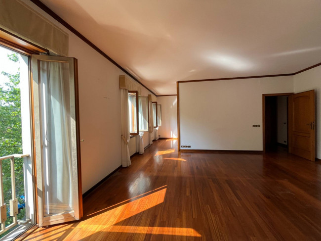  for sale in Gorizia