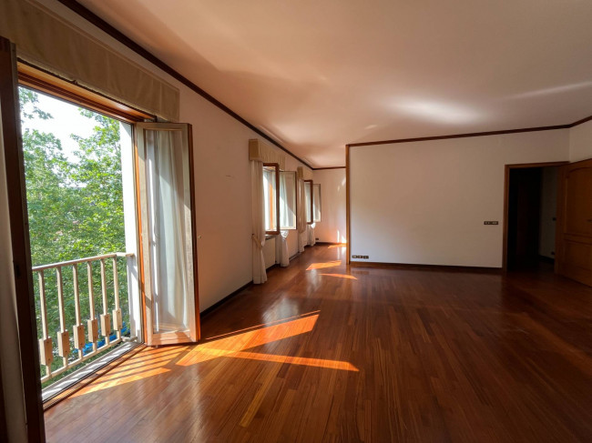  for sale in Gorizia