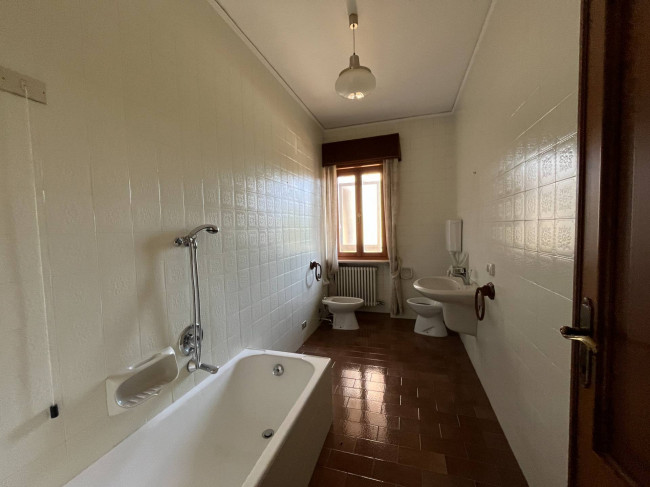  for sale in Gorizia