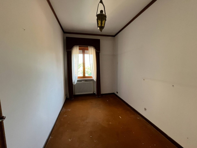  for sale in Gorizia