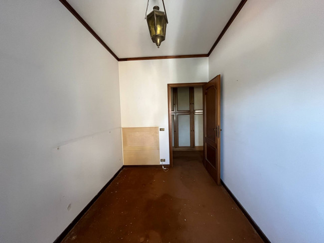  for sale in Gorizia