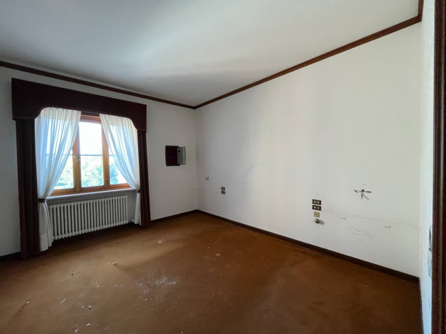  for sale in Gorizia